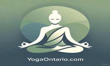 YogaOntario.com - Creative brandable domain for sale